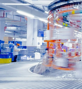 Inventory Management - image