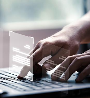 Cloud Version & On-Premise Version - image