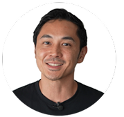 Slater Young - Client